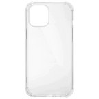 Przezroczyste etui na iPhone 14 Pro Max - zdjęcie 2