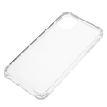 Odnowiony iPhone 14 Plus etui przezroczyste - zdjęcie 1