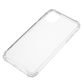 Refurbished iPhone 14 hoesje doorzichtig - foto 1