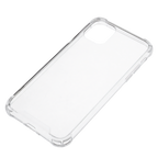 Refurbished iPhone 14 hoesje doorzichtig - foto 1