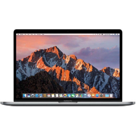 Refurbished MacBook Pro 13" Touchbar i5 2.0 16GB 1TB - test-product-media-liquid1