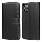 Refurbished iPhone 11 Pro hoesje met pasjeshouder - foto 9