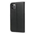 Refurbished iPhone 11 Pro hoesje met pasjeshouder - foto 8