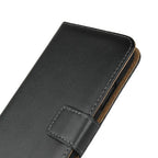 Refurbished iPhone 11 Pro hoesje met pasjeshouder - foto 4