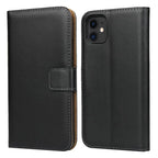 Refurbished iPhone 11 hoesje met pasjeshouder - foto 10