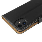 Refurbished iPhone 11 hoesje met pasjeshouder - foto 8
