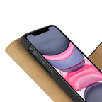 Refurbished iPhone 11 hoesje met pasjeshouder - foto 9