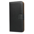 Refurbished iPhone 11 hoesje met pasjeshouder - foto 11