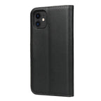 Refurbished iPhone 11 hoesje met pasjeshouder - foto 1