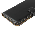 Refurbished iPhone 11 hoesje met pasjeshouder - foto 7