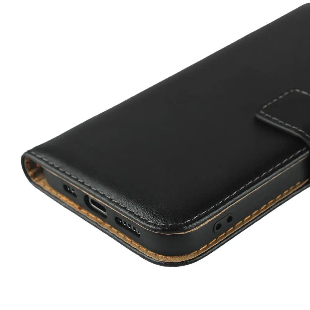 Refurbished Transparante case iPhone 12 Pro Max