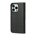 Refurbished iPhone 13 Pro hoesje met pasjeshouder - foto 7
