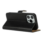 Refurbished iPhone 13 Pro hoesje met pasjeshouder - foto 4