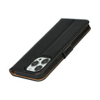 Refurbished iPhone 13 Pro hoesje met pasjeshouder - foto 2