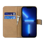 Refurbished iPhone 13 Pro hoesje met pasjeshouder - foto 6