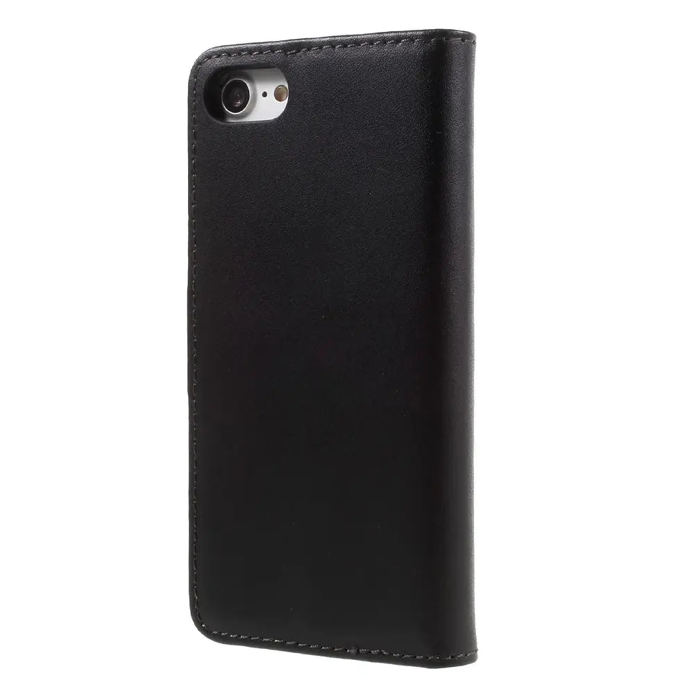 Portemonnee case iPhone 7/8/SE20/SE22 - test-product-media-liquid1