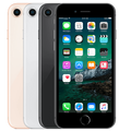 Refurbished iPhone 8 64 gb