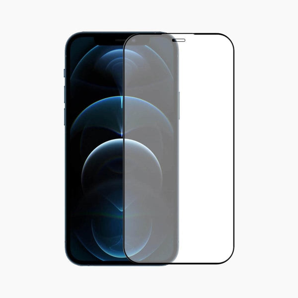 Odnowiony Screenprotector do iPhone 12/12 Pro