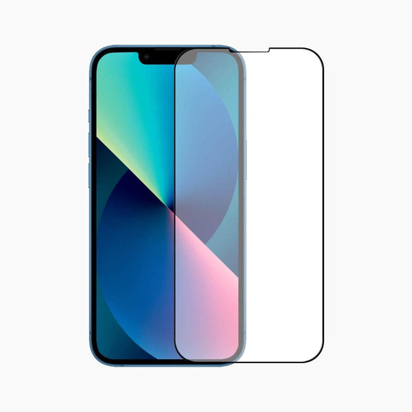 Odnowiony Screenprotector do iPhone 13
