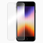 Refurbished Screenprotector iPhone 8 - foto 3