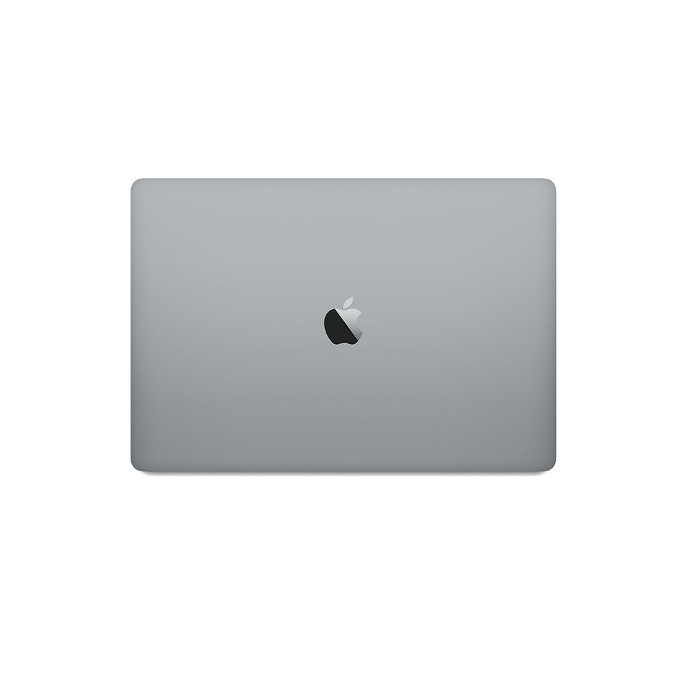 Refurbished MacBook Pro Touchbar 15" i7 2.9 16GB 512GB