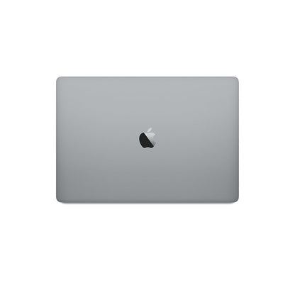 Refurbished MacBook Pro Touchbar 15" i7 2.9 16GB 512GB