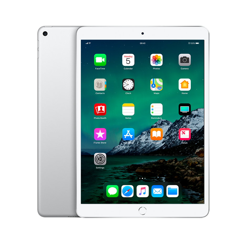 iPad Air 3 wifi 256gb