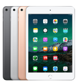 Refurbished iPad Mini 5 wifi 64gb