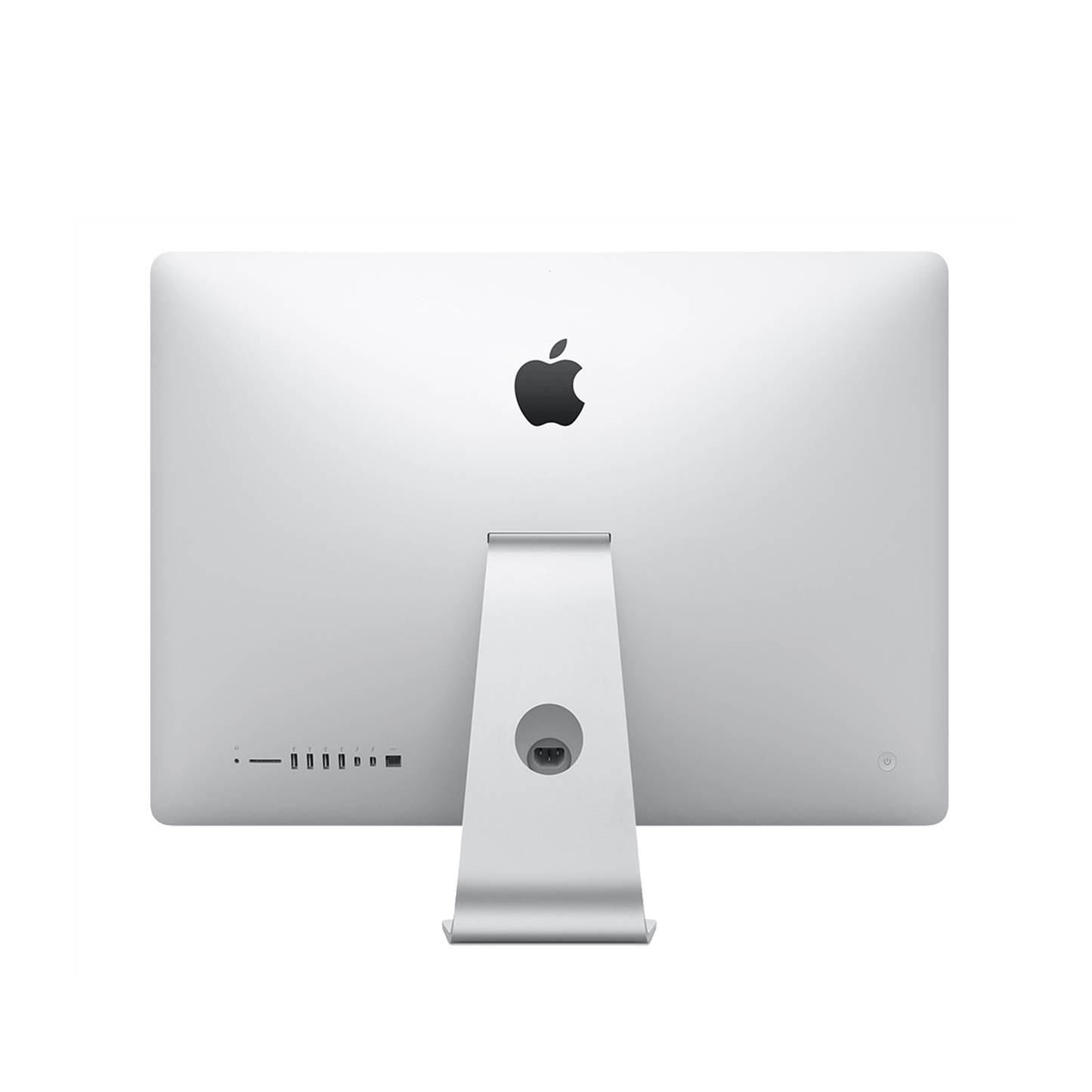 Refurbished iMac 21.5" i5 2.8 8GB 1TB