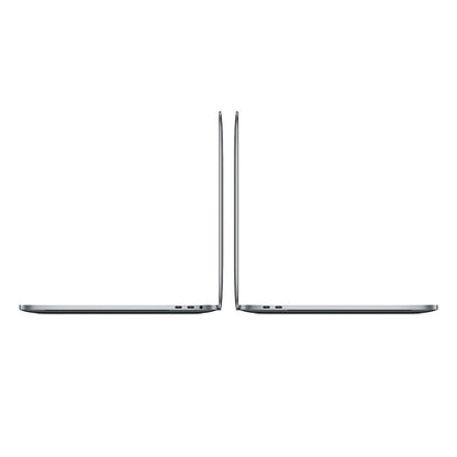 Refurbished MacBook Pro Touchbar 15" i7 2.9 16GB 512GB