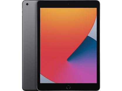 Refurbished iPad 2020 4g 128gb