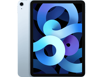 Refurbished iPad Air 4 wifi 256gb (Refurbished)