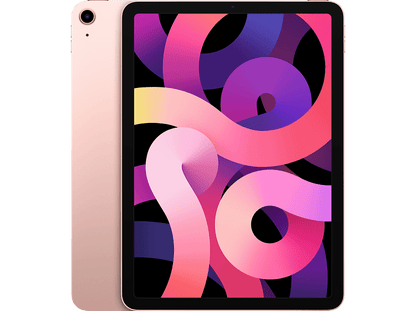Refurbished iPad Air 4 wifi 256gb (Refurbished)