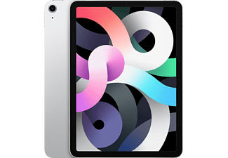 Refurbished iPad Air 4 wifi 256gb - test-product-media-liquid1