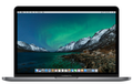 MacBook Pro Touchbar 13" i7 2.7 Ghz 16GB 1TB Spacegrijs w stanie odnowionym