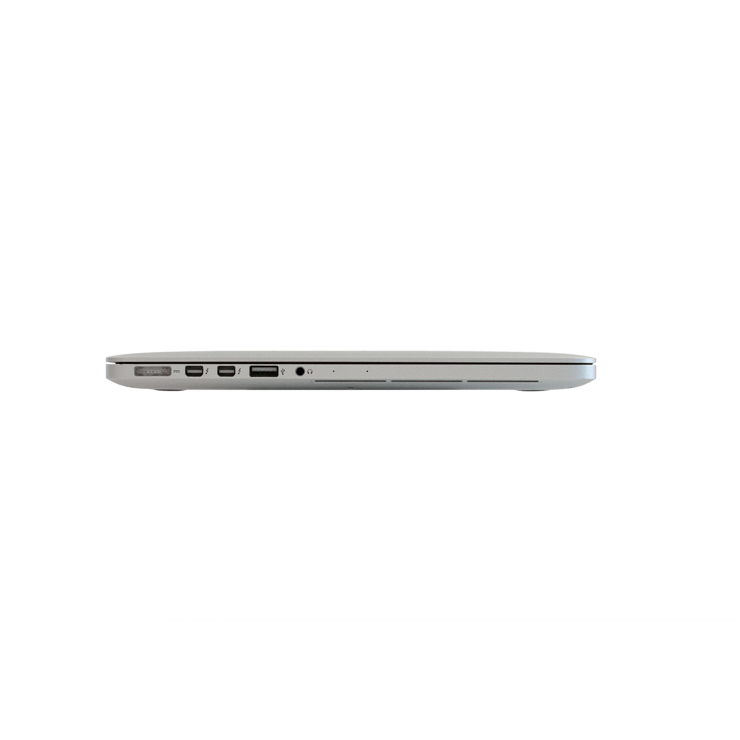 Refurbished MacBook Pro 13" i7 3.1 Ghz 8gb 512gb