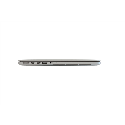 Refurbished MacBook Pro 13" i7 3.1 Ghz 8gb 512gb