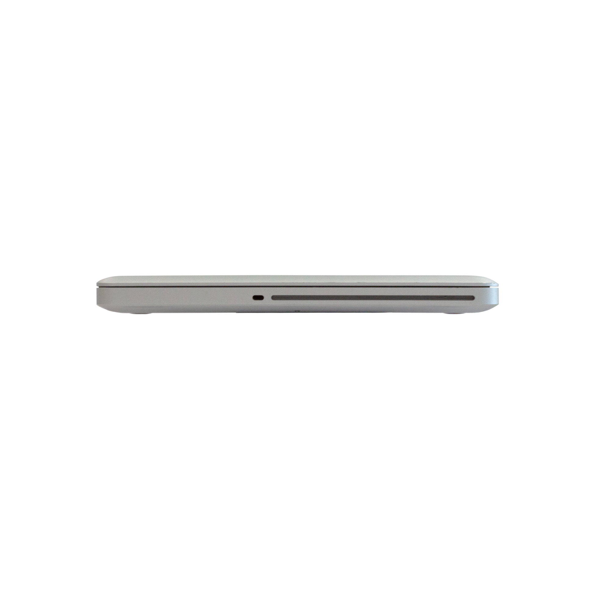 Refurbished MacBook Pro 13" i7 2.9 8gb 128gb