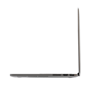 Refurbished MacBook Pro 13" i7 3.1 Ghz 8gb 512gb