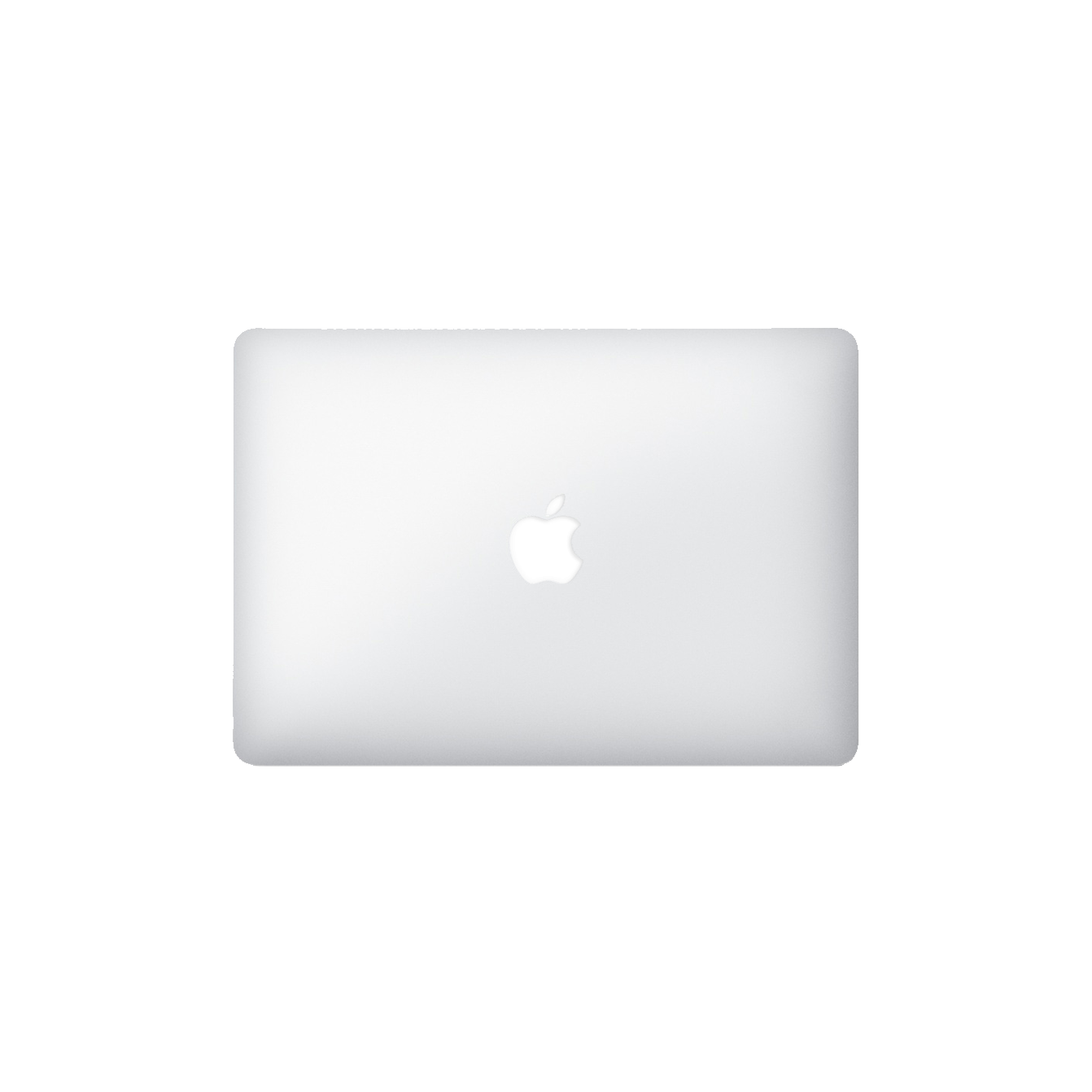 Refurbished MacBook Pro 13" i5 2.7 16GB 128GB