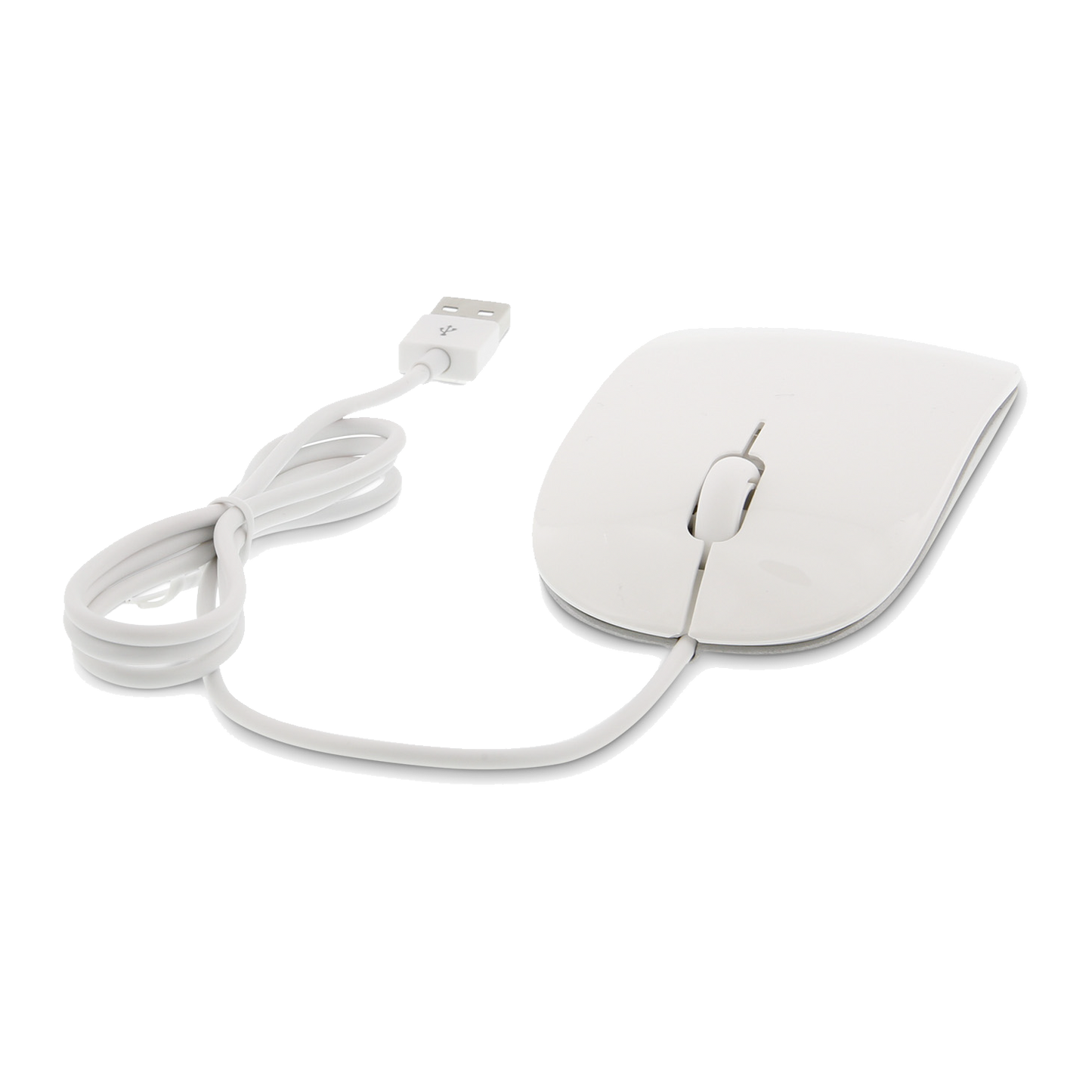 Refurbished LMP Easy Mouse USB
