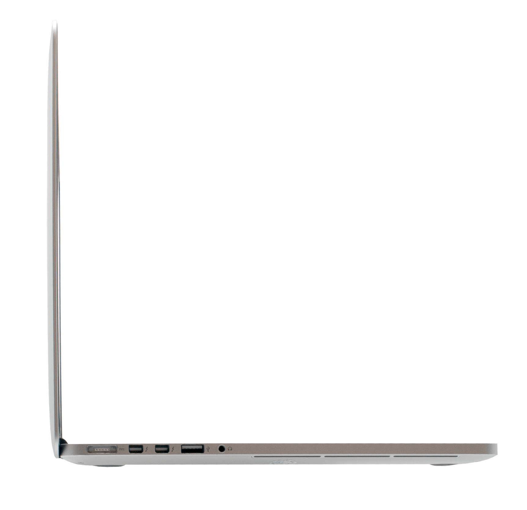 Refurbished MacBook Pro 15" i7 2.8 Ghz 16gb 1tb
