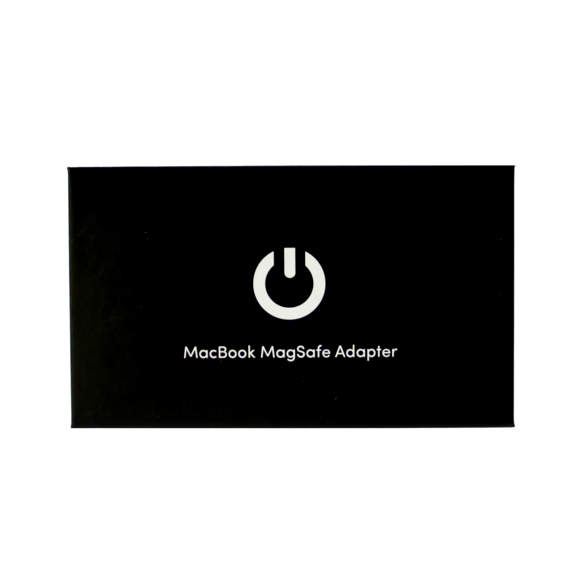 Refurbished Leapp Magsafe AC Adapter 85W