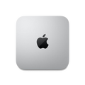 Odnowiony Mac mini M1 8-core CPU 8-core GPU 8 GB 512 GB - zdjęcie 2