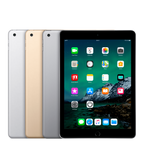 Odnowiony iPad 2017 32 GB