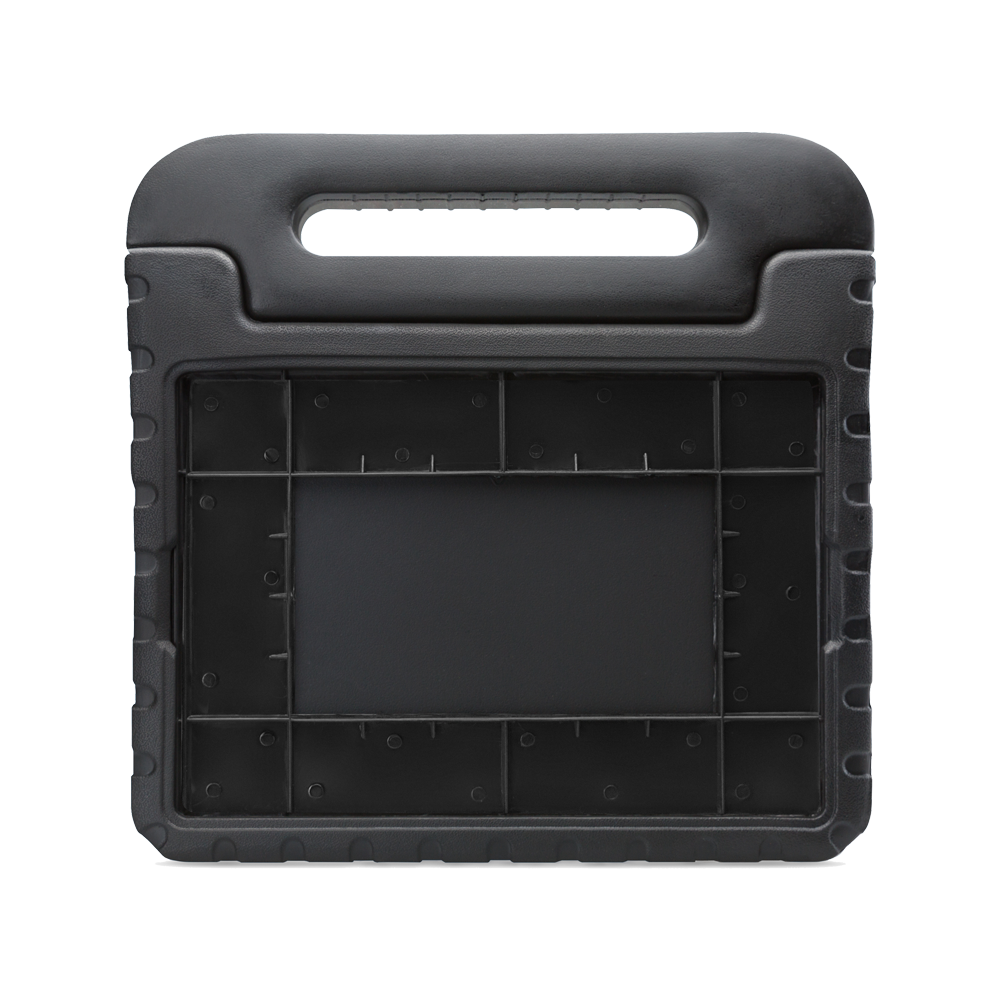 Refurbished Xccess Kinder Hoes voor Apple iPad 2019-2020/Air 2019/Pro 10.5 inch - Zwart