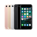 Refurbished iPhone 7 128 gb