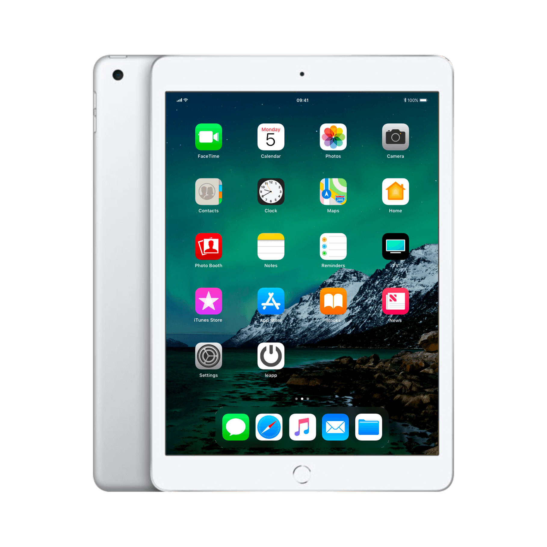 Refurbished iPad 2019 4g 128gb