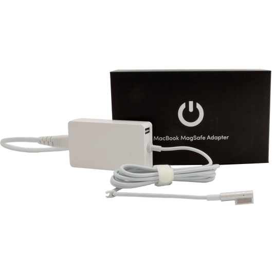 Leapp Magsafe AC Adapter 60W