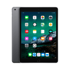 Odnowiony iPad 2019 128 GB 4G - zdjęcie 2